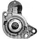 Rozrusznik kompletny CBS713-BO-BS