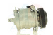AC-01DN927-AC Compressor
