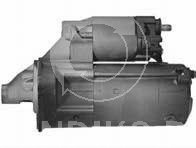 Rozrusznik kompletny JBS1023-ND-BS