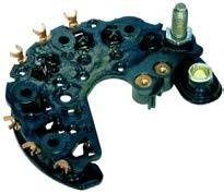 Prostownik 139725-VA-CG