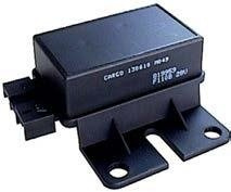 Regulator 130923-MM-MB