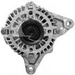 Alternator kompletny CBA1832IR-MI-BS