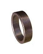 Bushing 140252-BO-CG