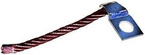 Reperaturka zestaw 133390-CG
