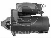 Starter JBS1316-MI-BS