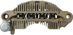 Prostownik IMR10094-MI-CG