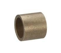 Bushing 140310-HI-EM