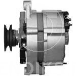 Alternator kompletny CBA610IR-BO-BS