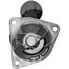 Starter JBS1087-HI-BS