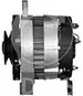 Alternator kompletny CBA526IR-VA-BS