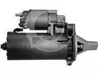 Starter CBS979-BO-BS