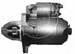 Starter JBS347-ND-BS
