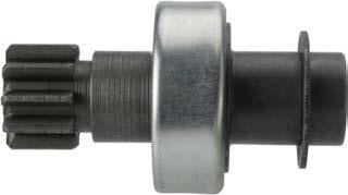 Bendiks 135445-ND-SE