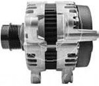 Generator CBA1888IR-BO-BS