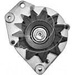 Alternator kompletny CBA320IR-BO-BS