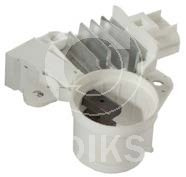 Regulator F603-FO-CG