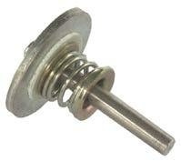 Sundry Parts 233396-CG