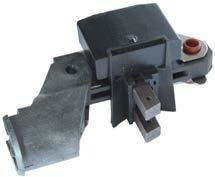 Regulator 132874-MI-MB