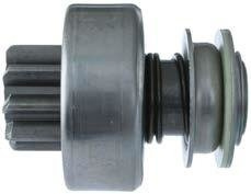 Drive 2006209448-BO-SE