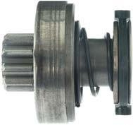 Drive 6033AD0351-BO-BS