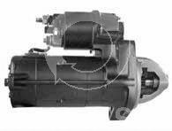 Rozrusznik kompletny CBS1265-MM-ND