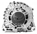 Alternator kompletny CBA1920IR-MI-BS