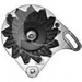 Alternator kompletny CBA572IR-MM-BS