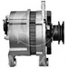 Alternator kompletny CBA308IR-VA-BS
