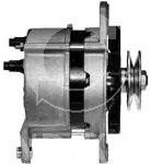 Alternator kompletny CBA1457IR-LU-BS