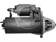 Rozrusznik kompletny CBS578-BO-BS