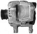 Alternator kompletny CBA1833IR-BO-BS