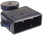 Wtyki-złączki 136316-CG