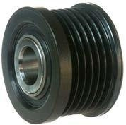 Pulley 233530-CG