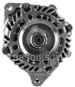 Alternator kompletny CBA2080IR-MI-BS