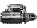 Starter CBS1069-IS-IS