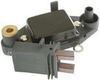 Regulator 137489-VA-MB