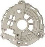 Dekiel 137131-CG