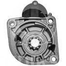 Rozrusznik kompletny CBS1063-BO-BS