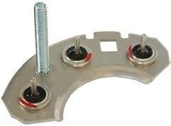 Prostownik 131891-MO-CG