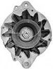 Alternator kompletny JBA182IR-HI-BS
