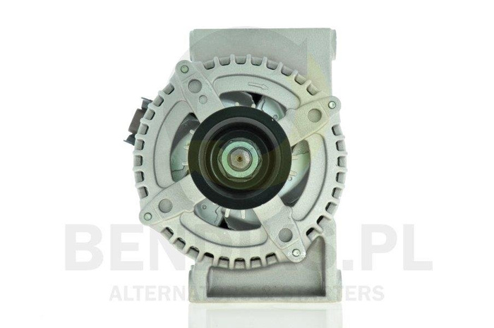 Alternator kompletny 104211-8550-ND-ND