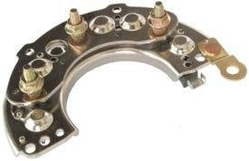 Rectifier 139614-HI-CG