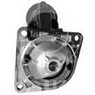 Starter CBS1264-BO-BS