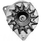 Generator CBA1554IR-LU-BS