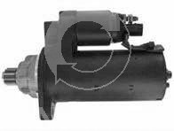 Rozrusznik kompletny CBS1405-BO-BS