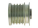 Pulley 333066-BS