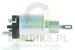 Solenoid 0331303070-BO-BO