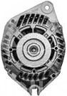 Alternator kompletny CBA638IR-VA-BS