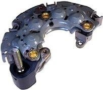 Rectifier INR728-ND-UP