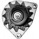 Generator CBA87IR-BO-BS